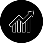 increase_14748647